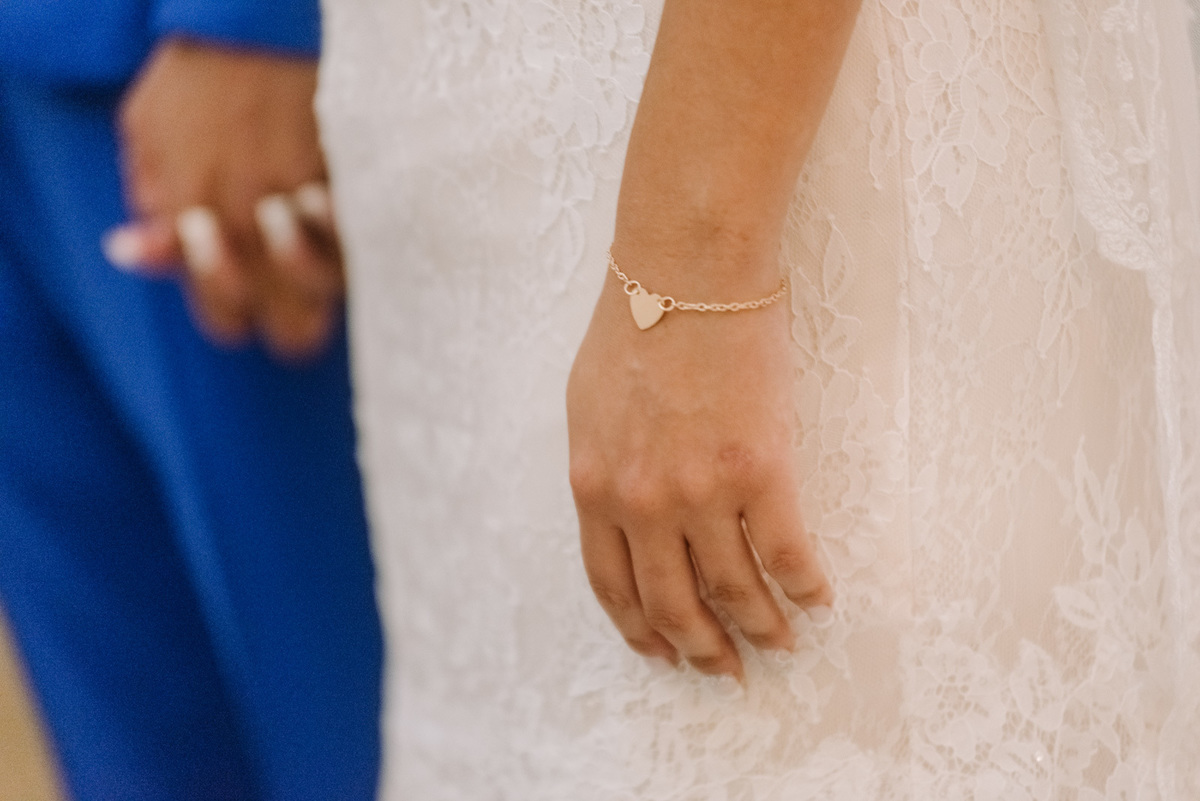 Casamento Igreja São José | Juiz de Fora