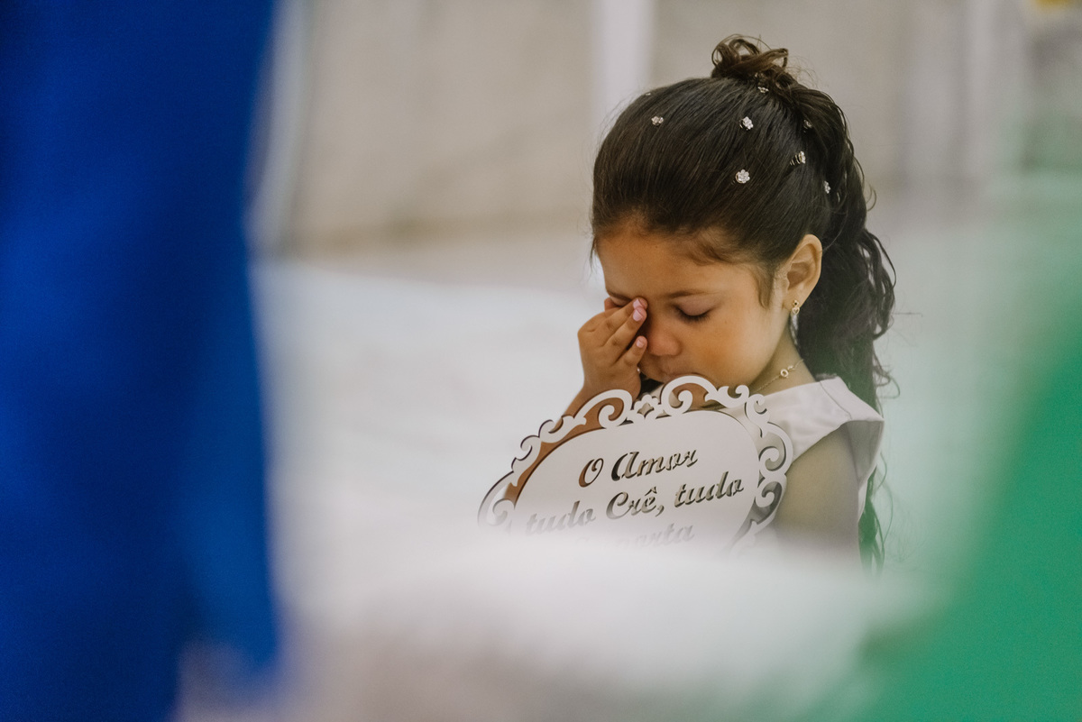 Casamento Igreja São José | Juiz de Fora