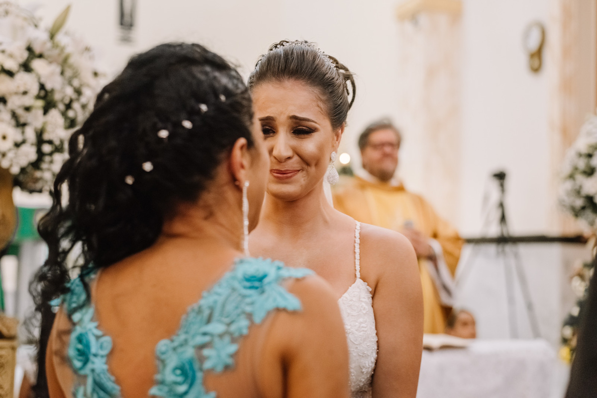 Casamento Igreja São José | Juiz de Fora