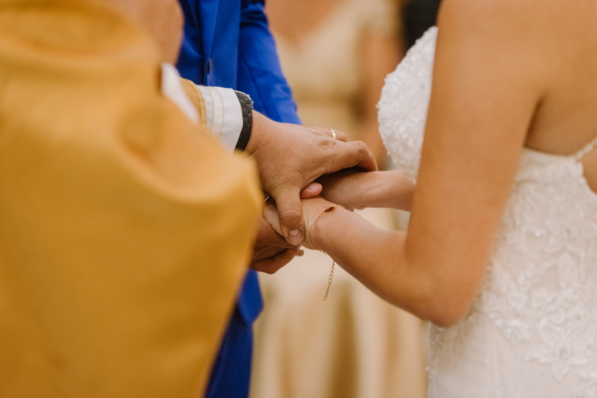 Casamento Igreja São José | Juiz de Fora