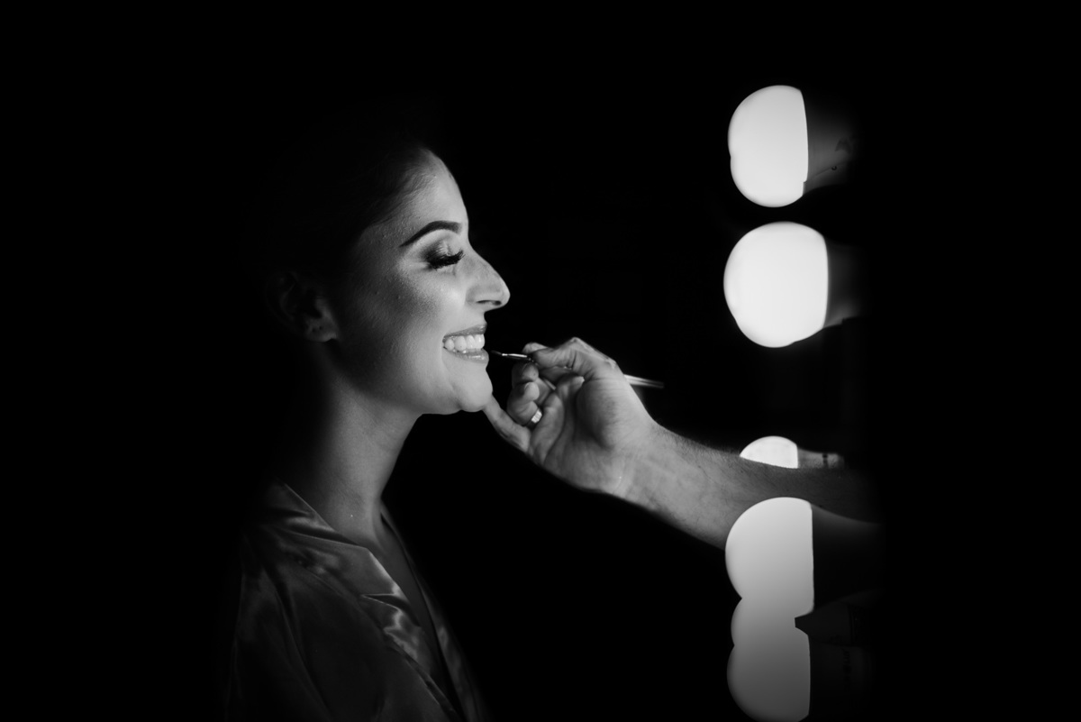 Making of Noiva | Juiz de Fora