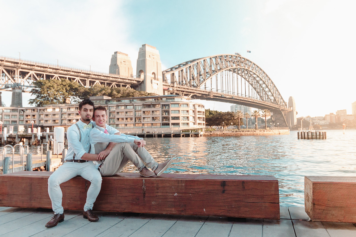 ensaio casal gay | ensaio lgbt