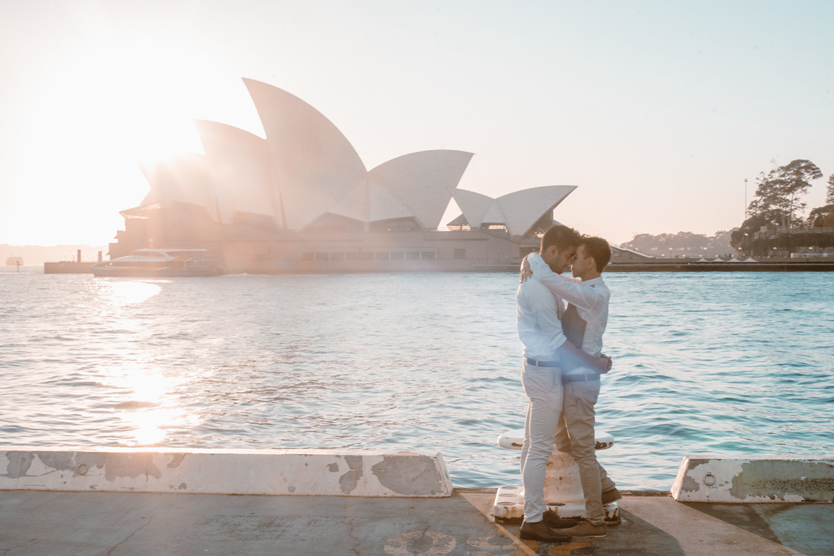 ensaio casal gay | ensaio lgbt