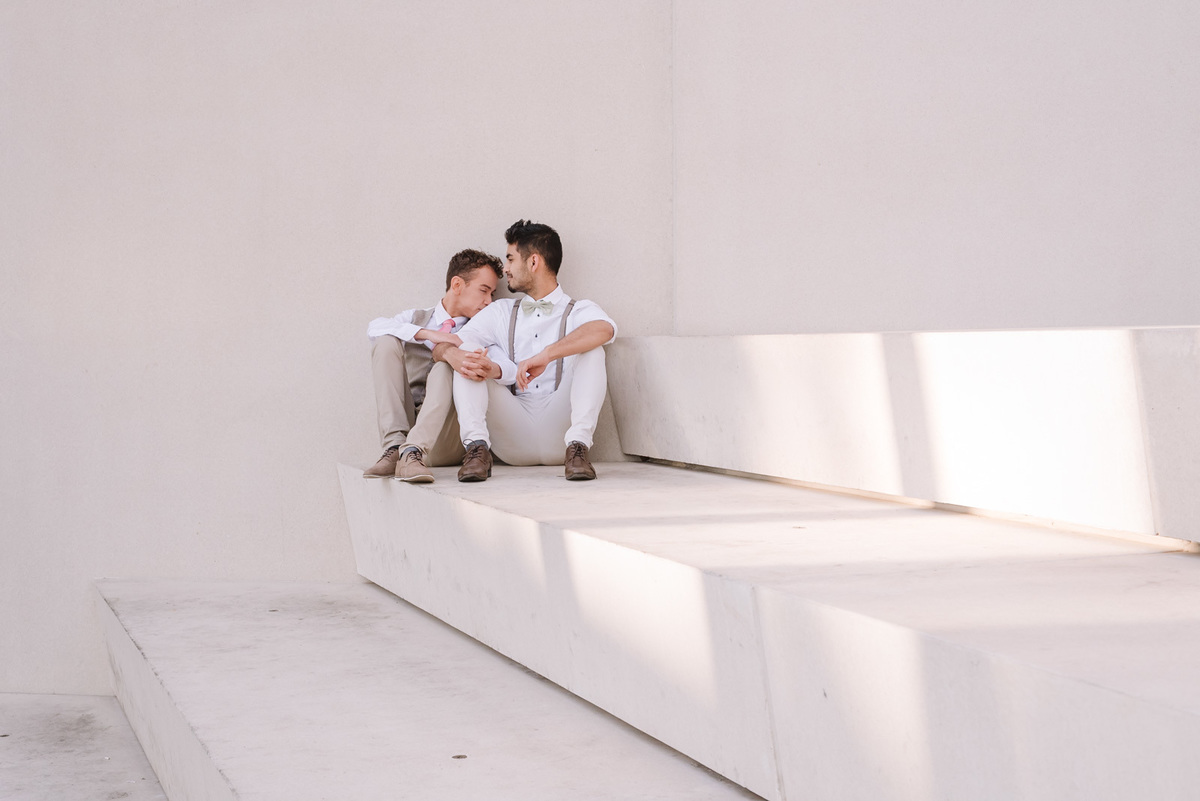 ensaio casal gay | ensaio lgbt