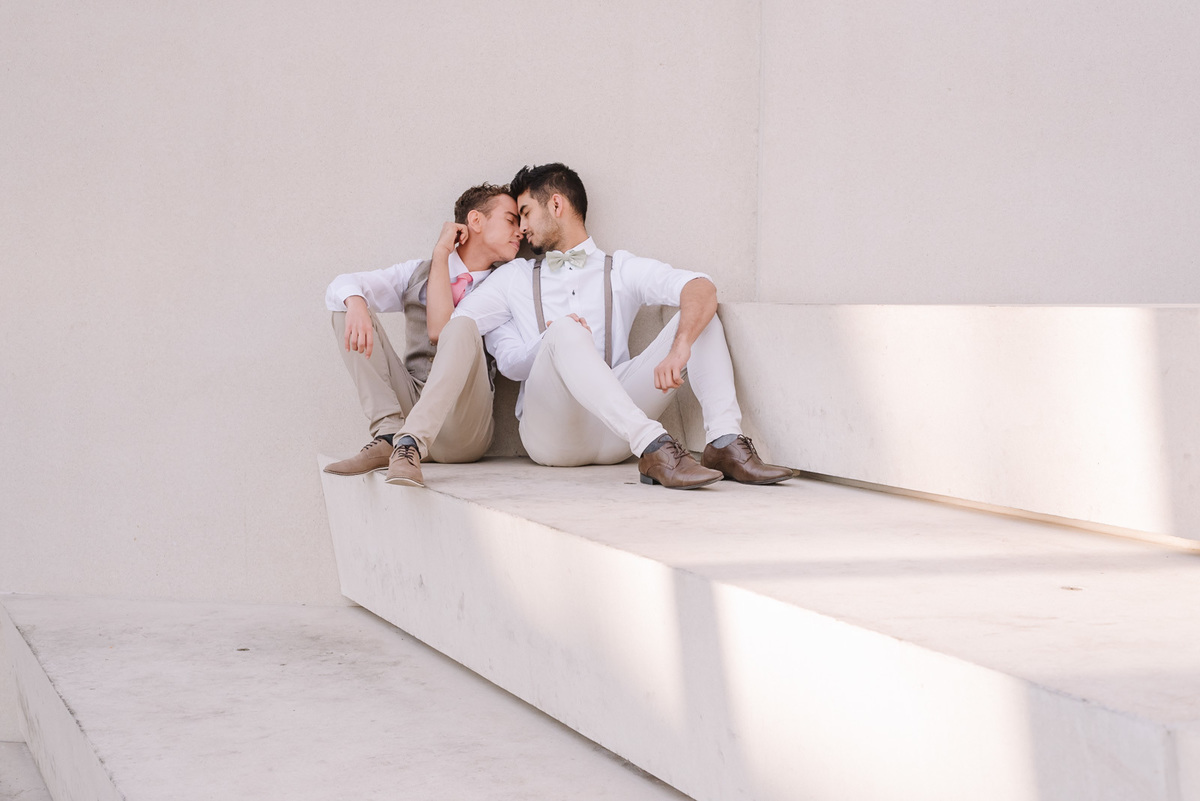 ensaio casal gay | ensaio lgbt