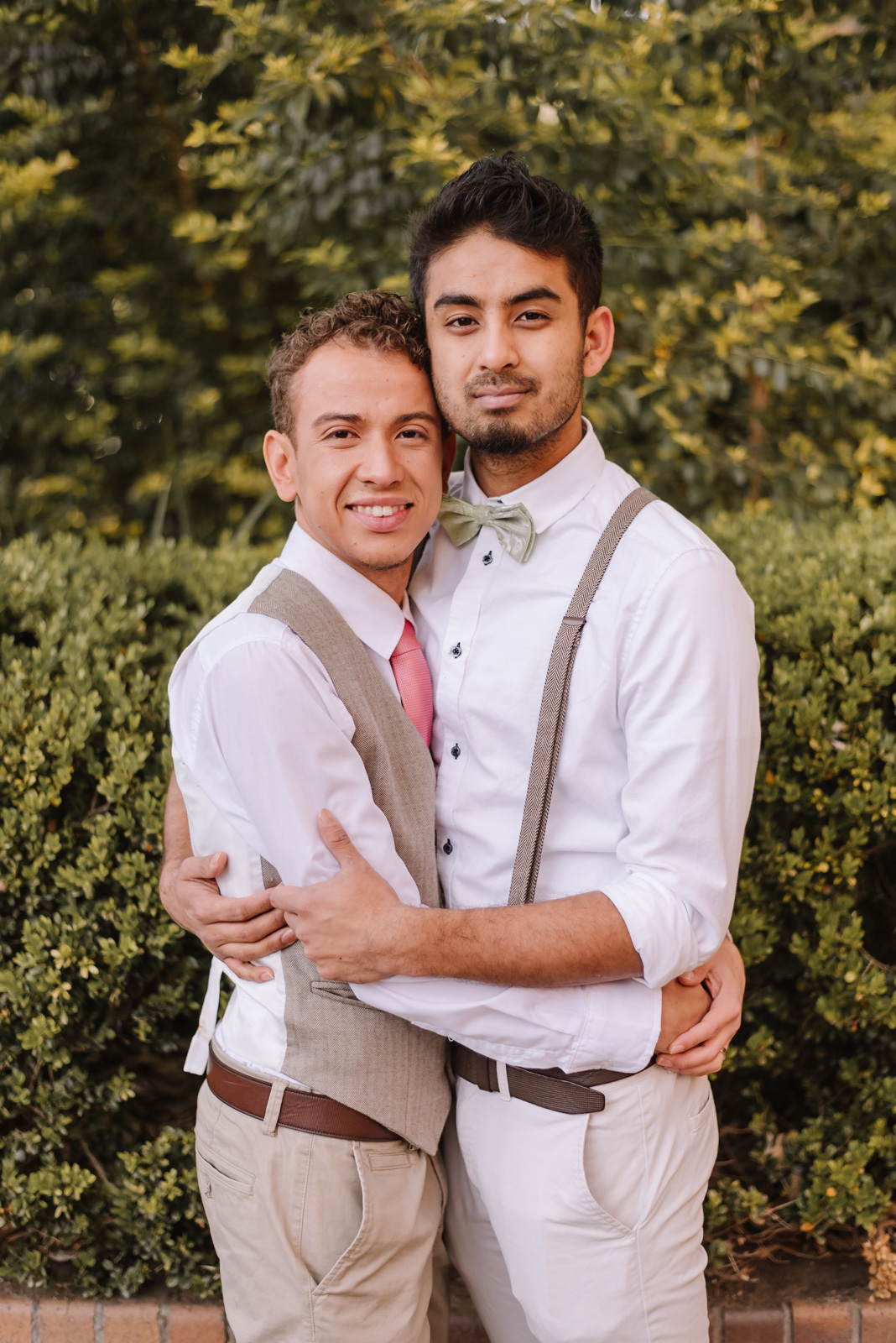 ensaio casal gay | ensaio lgbt