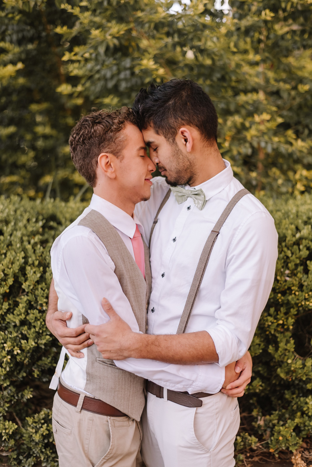 ensaio casal gay | ensaio lgbt
