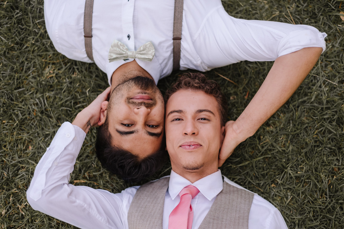 ensaio casal gay | ensaio lgbt