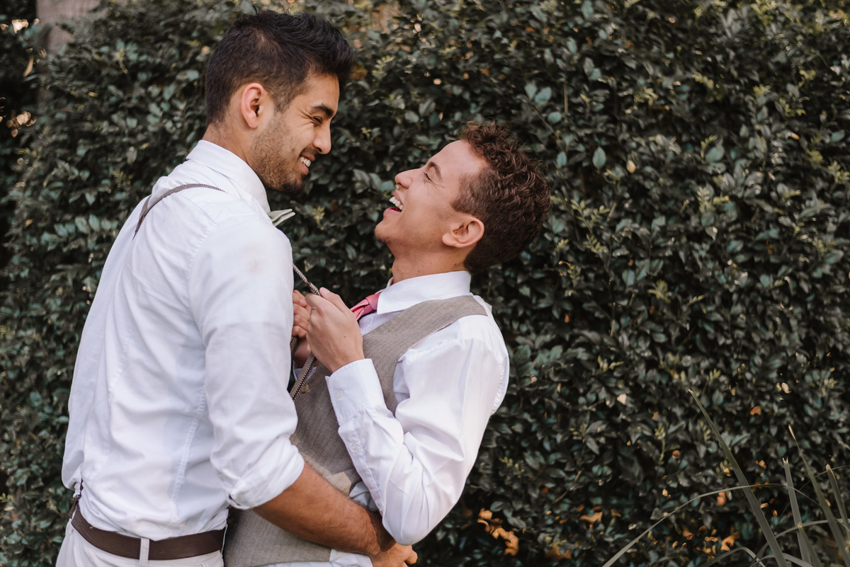 ensaio casal gay | ensaio lgbt