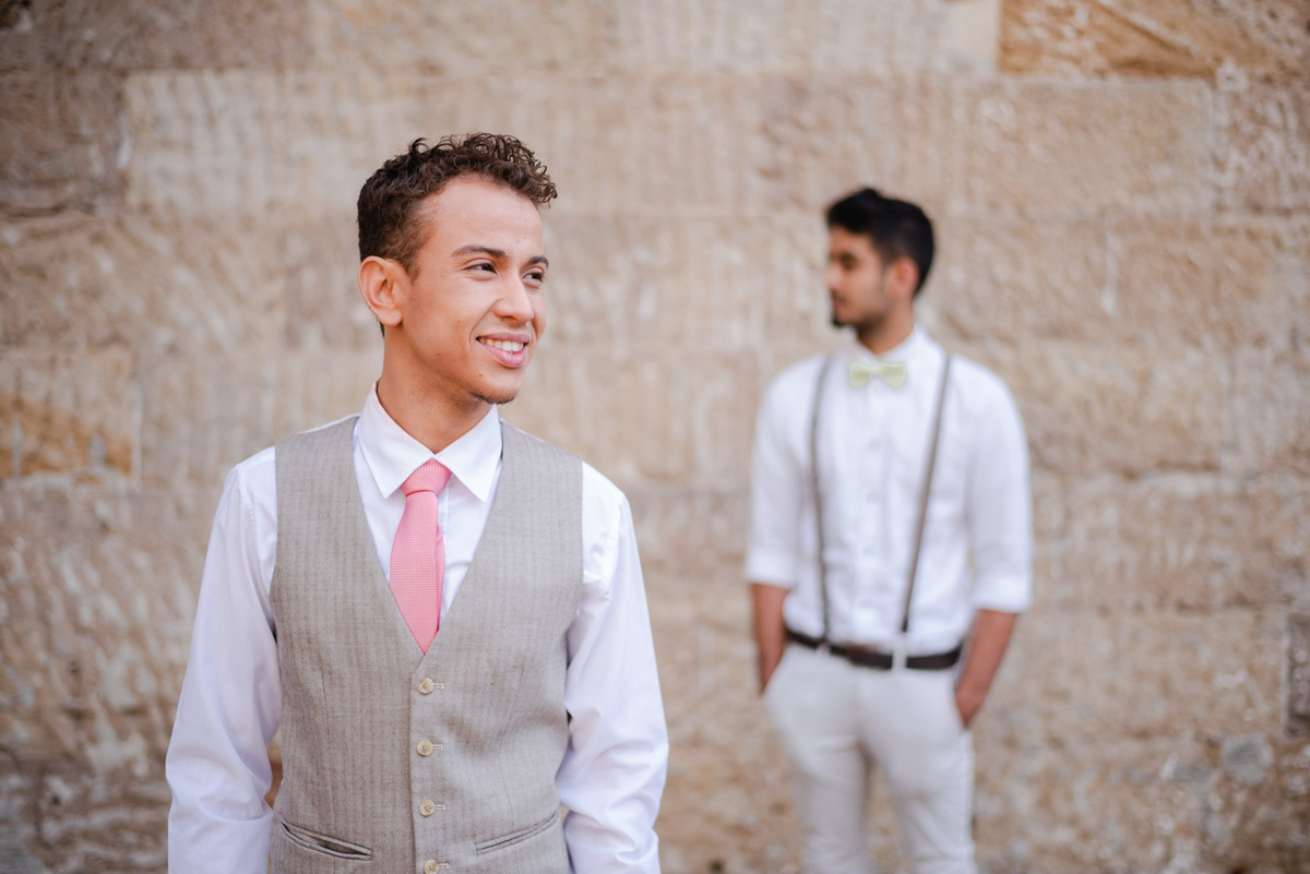 ensaio casal gay | ensaio lgbt