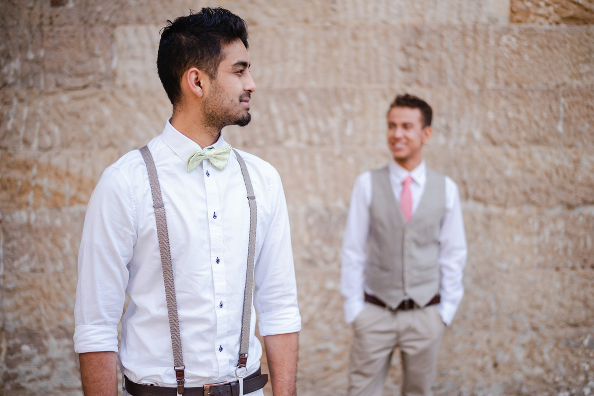 ensaio casal gay | ensaio lgbt