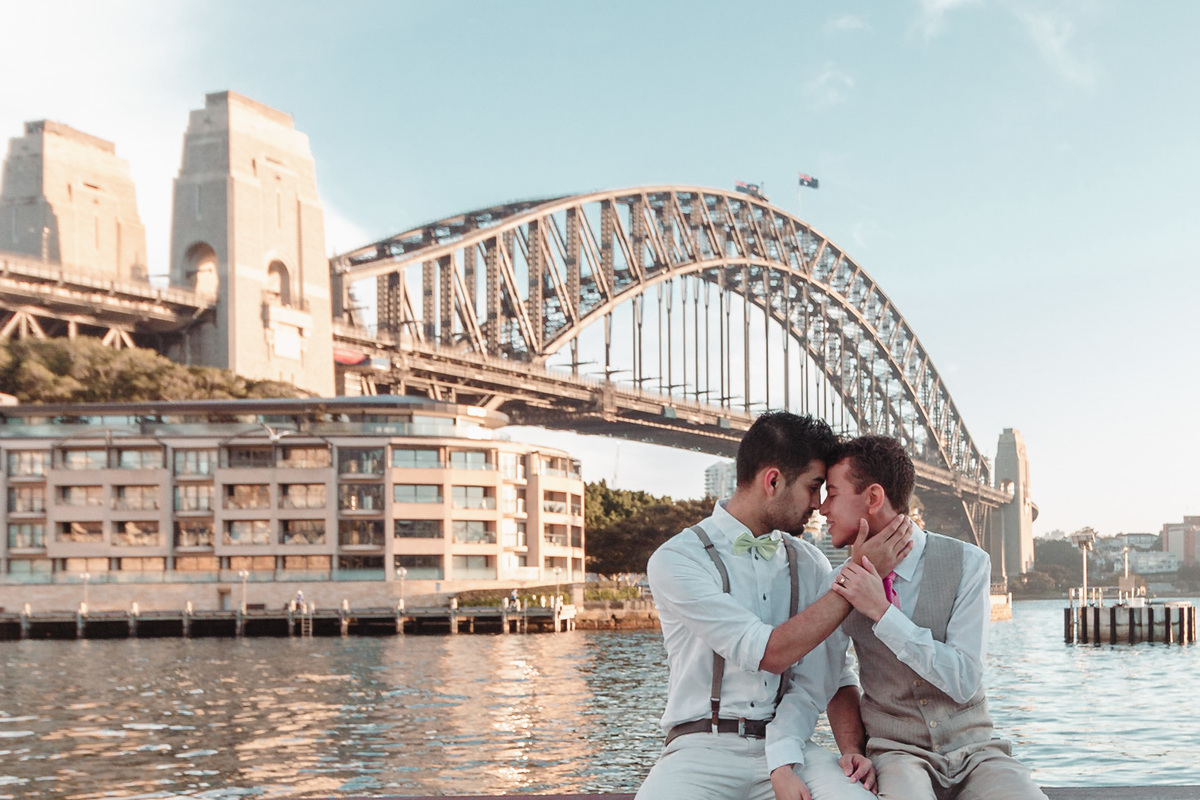 ensaio casal gay | ensaio lgbt