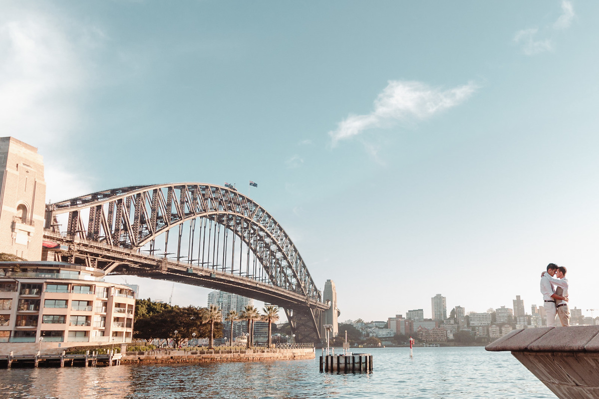 ensaio casal gay | ensaio lgbt