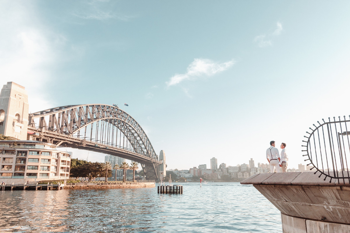 ensaio casal gay | ensaio lgbt