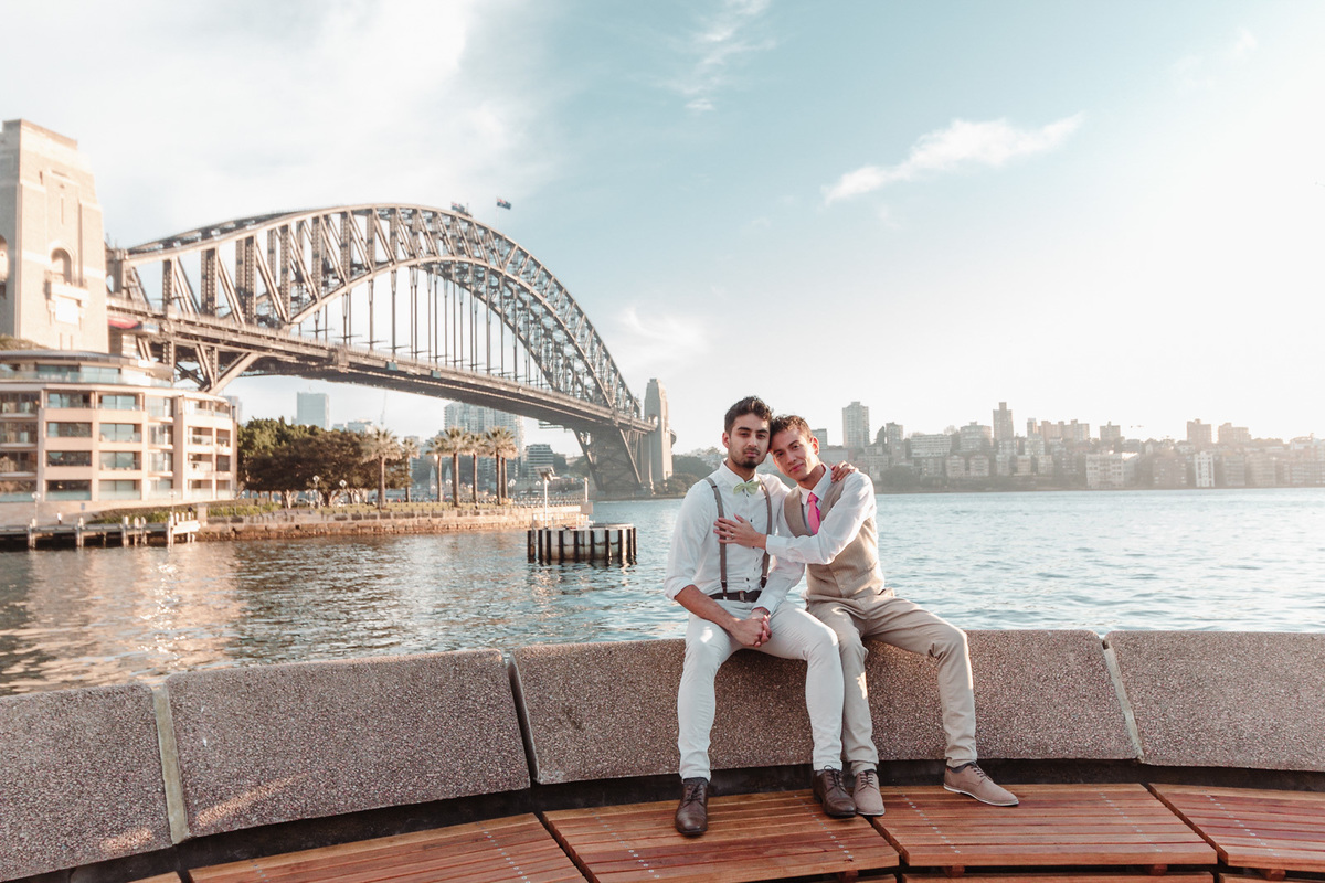 ensaio casal gay | ensaio lgbt