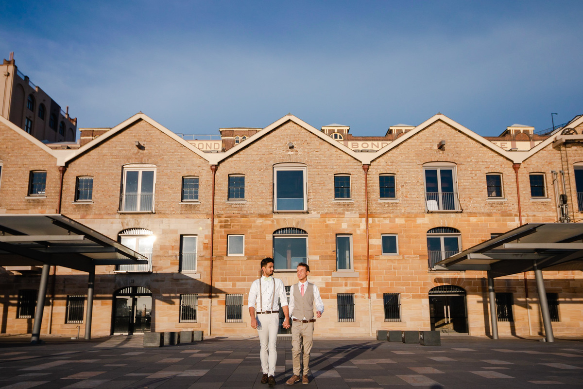 ensaio casal gay | ensaio lgbt