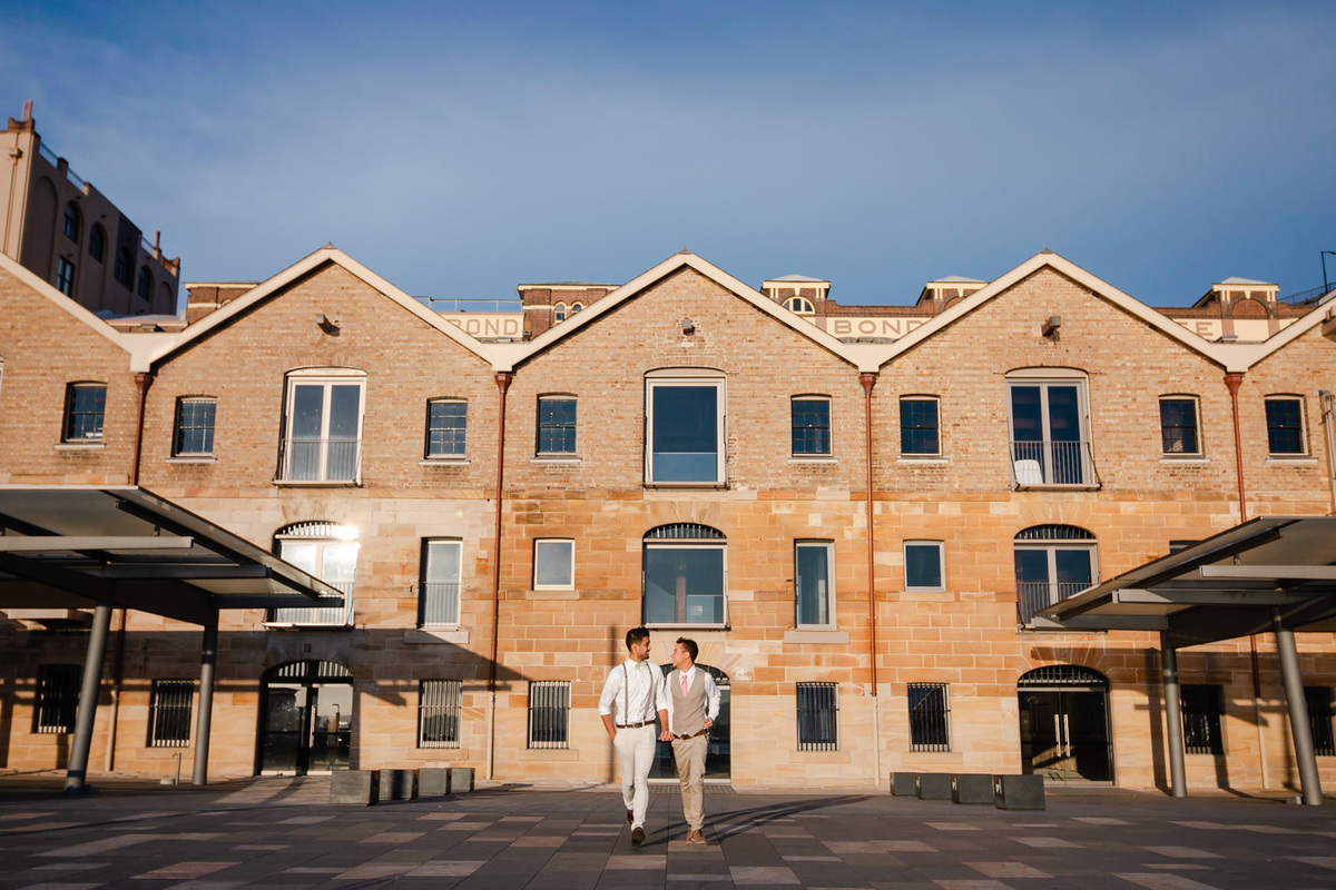 ensaio casal gay | ensaio lgbt