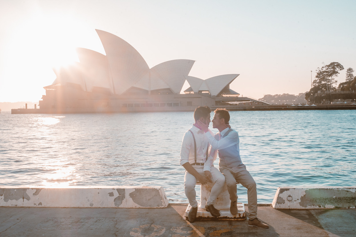 ensaio casal gay | ensaio lgbt