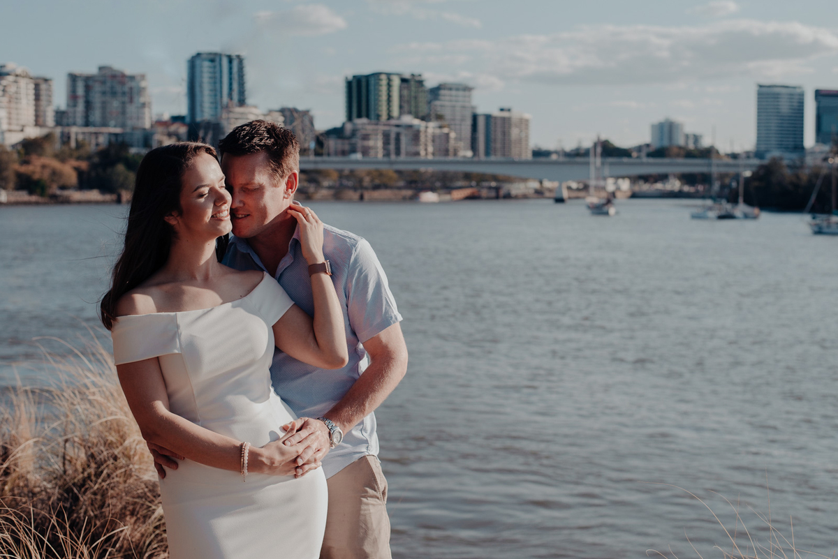 Ensaio pré casamento | save the date | Juiz de Fora