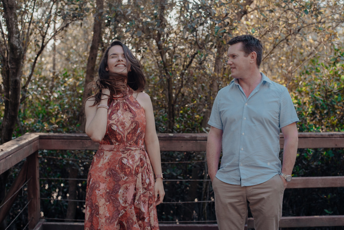 Ensaio pré casamento | save the date | Juiz de Fora