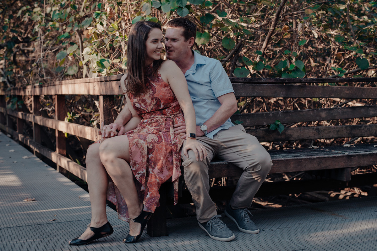 Ensaio pré casamento | save the date | Juiz de Fora