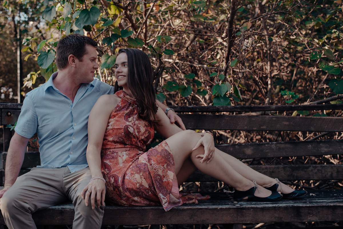 Ensaio pré casamento | save the date | Juiz de Fora