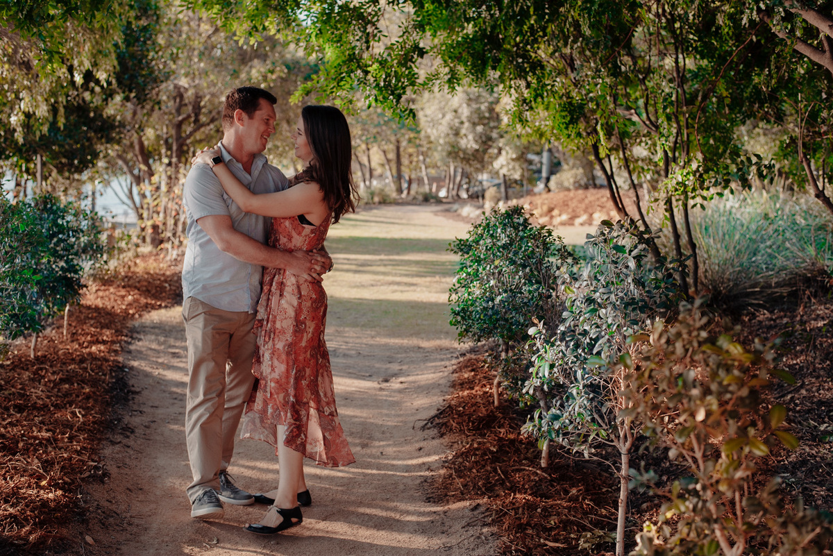 Ensaio pré casamento | save the date | Juiz de Fora