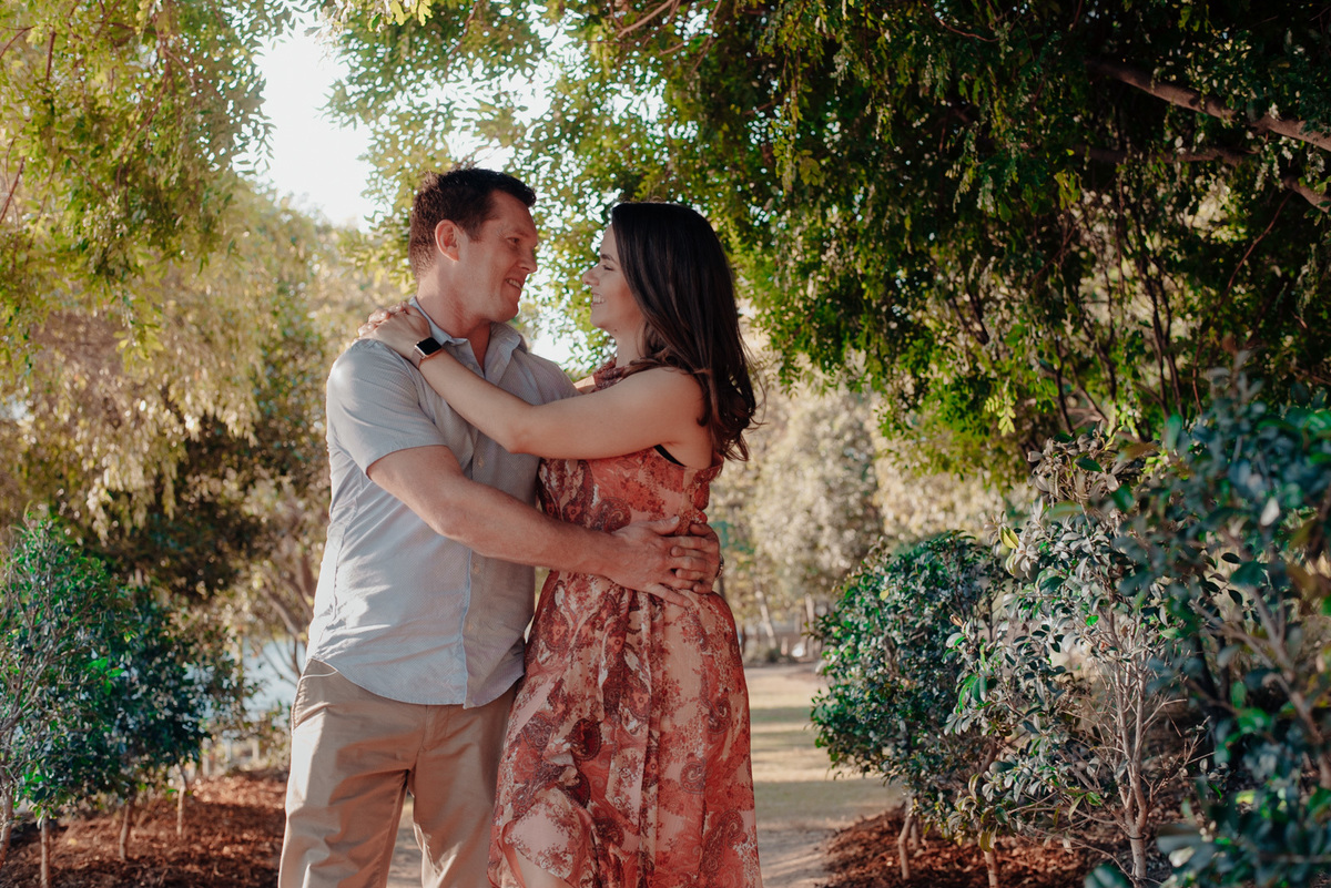 Ensaio pré casamento | save the date | Juiz de Fora