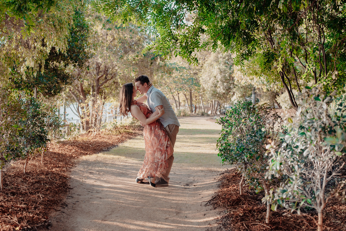 Ensaio pré casamento | save the date | Juiz de Fora