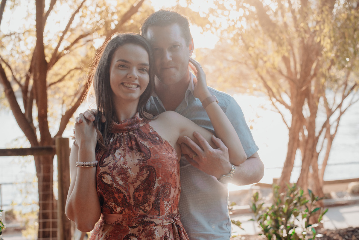 Ensaio pré casamento | save the date | Juiz de Fora