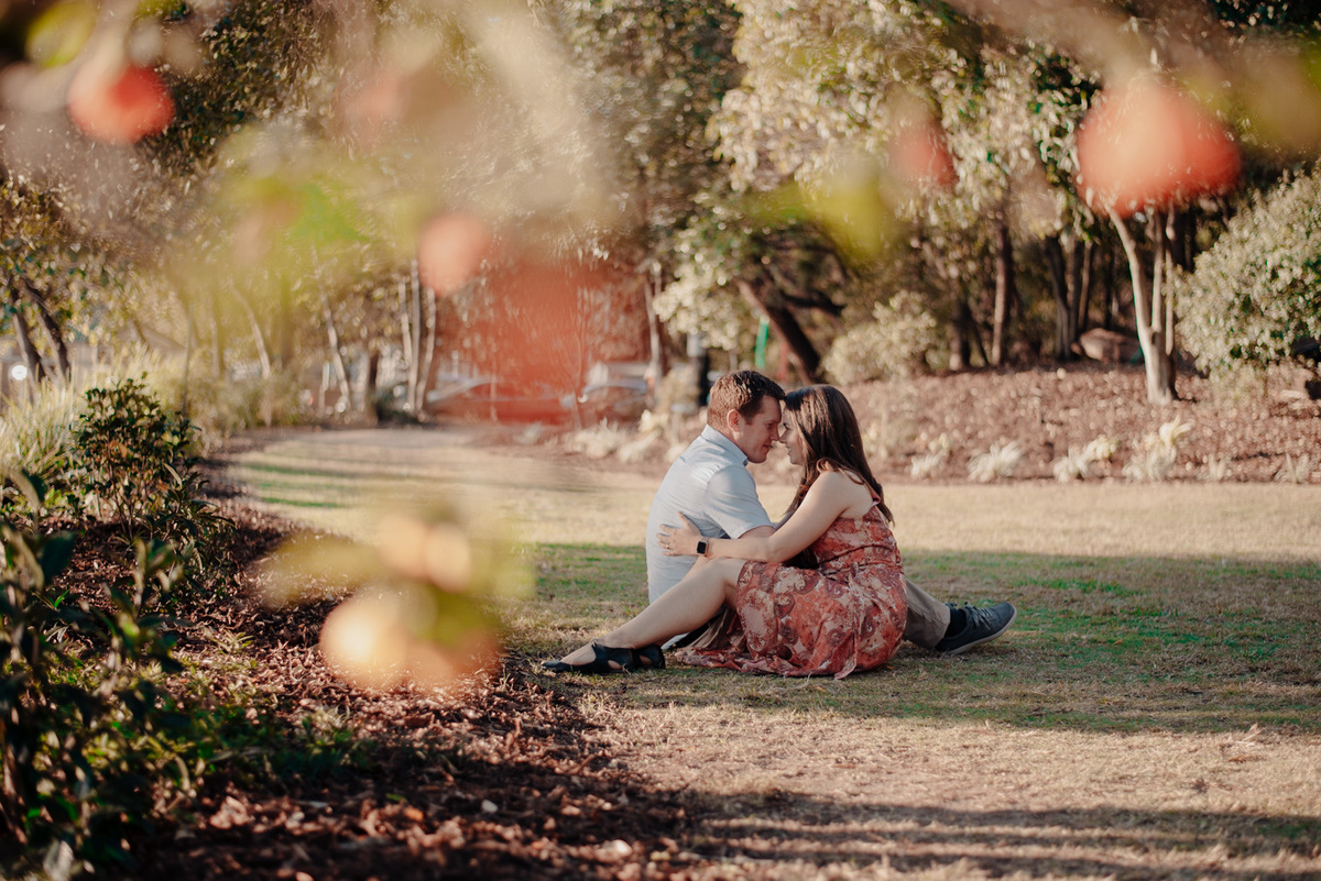 Ensaio pré casamento | save the date | Juiz de Fora