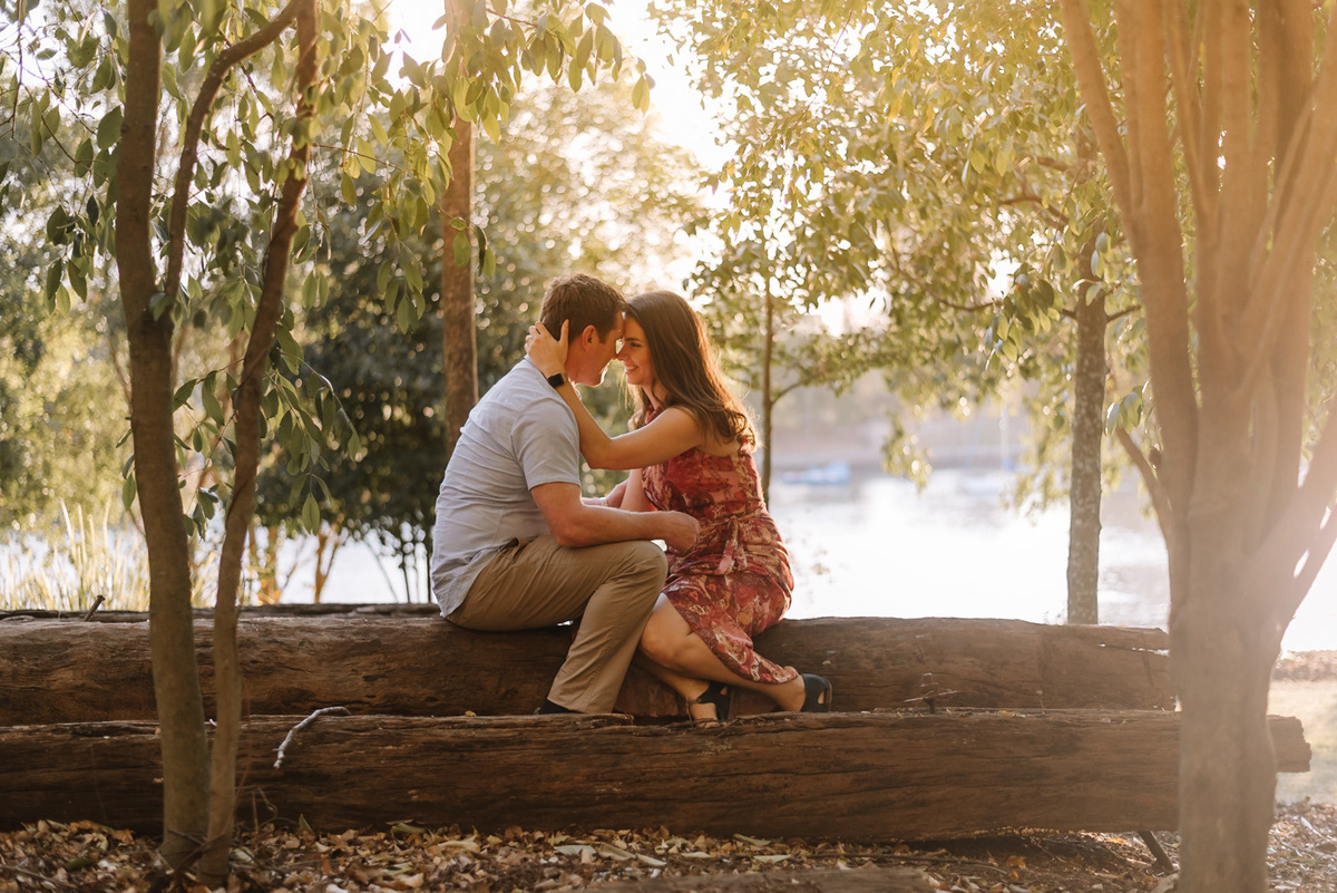 Ensaio pré casamento | save the date | Juiz de Fora