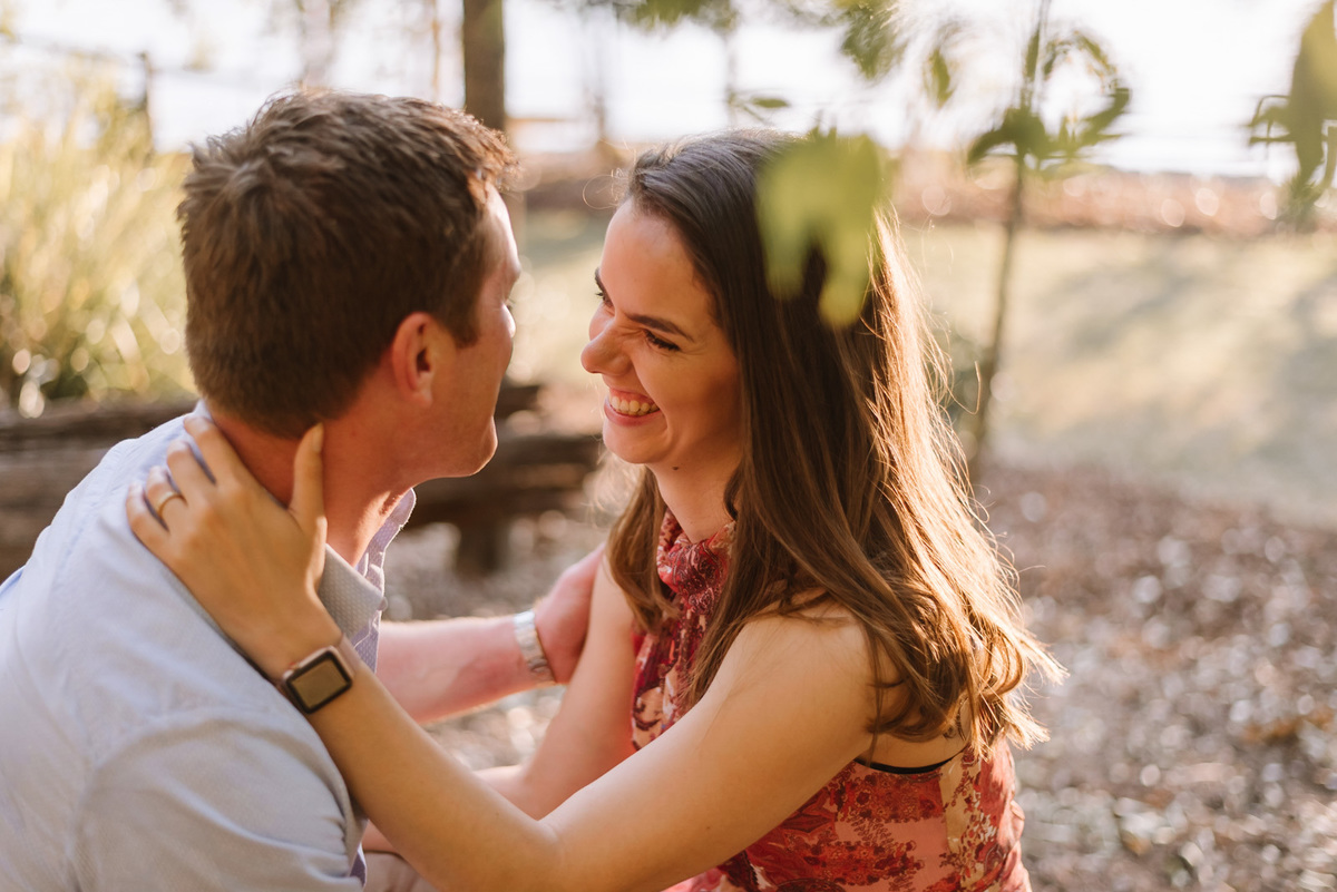 Ensaio pré casamento | save the date | Juiz de Fora