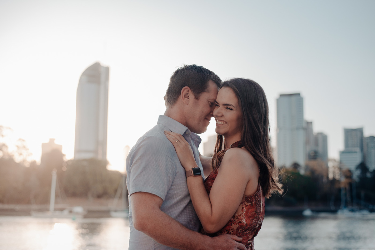 Ensaio pré casamento | save the date | Juiz de Fora