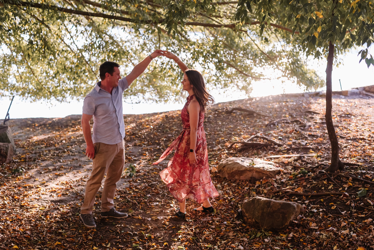 Ensaio pré casamento | save the date | Juiz de Fora