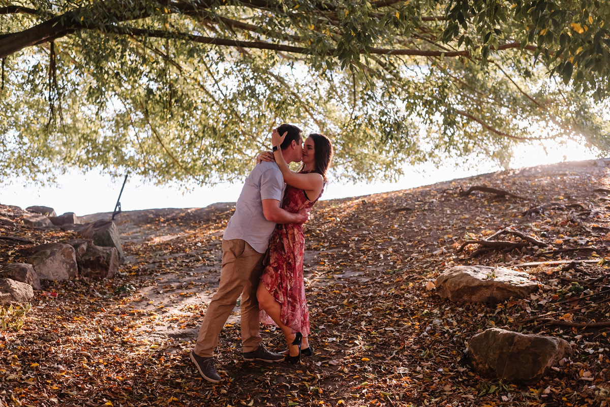Ensaio pré casamento | save the date | Juiz de Fora