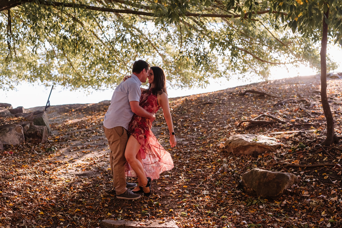 Ensaio pré casamento | save the date | Juiz de Fora