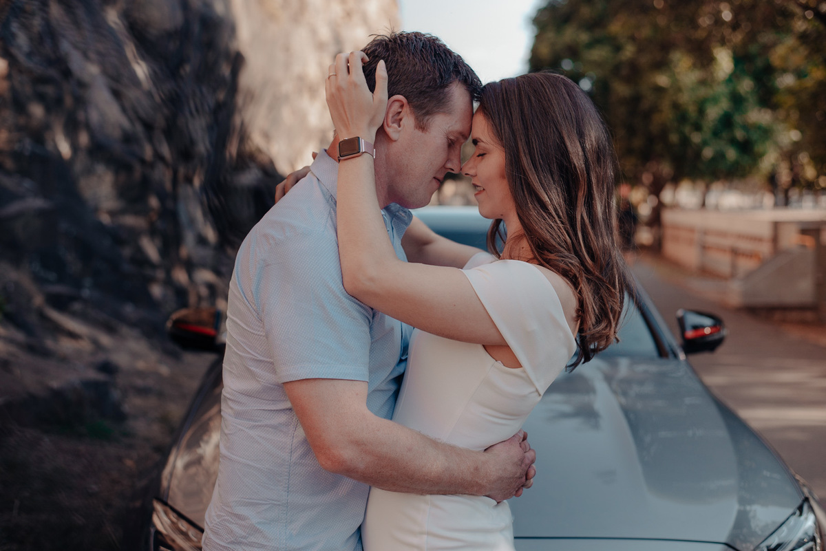 Ensaio pré casamento | save the date | Juiz de Fora