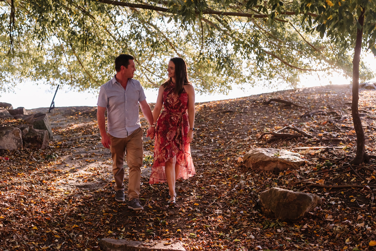 Ensaio pré casamento | save the date | Juiz de Fora