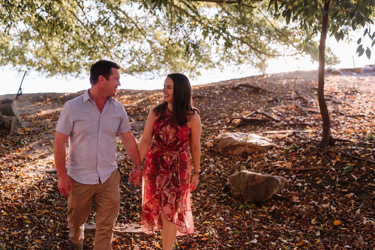 Ensaio pré casamento | save the date | Juiz de Fora