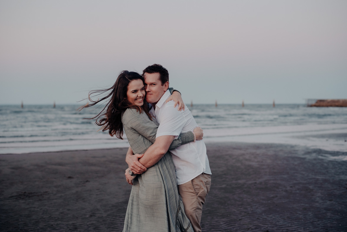 Ensaio pré casamento | save the date | Juiz de Fora