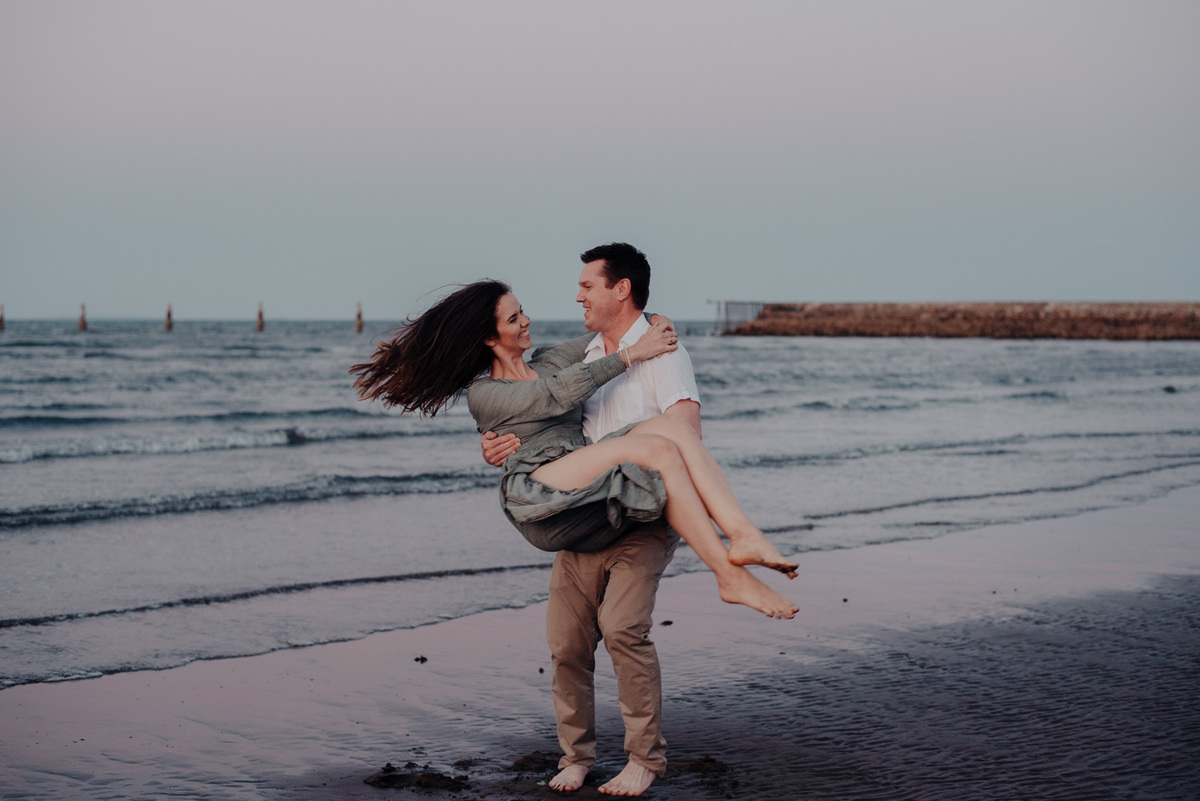 Ensaio pré casamento | save the date | Juiz de Fora