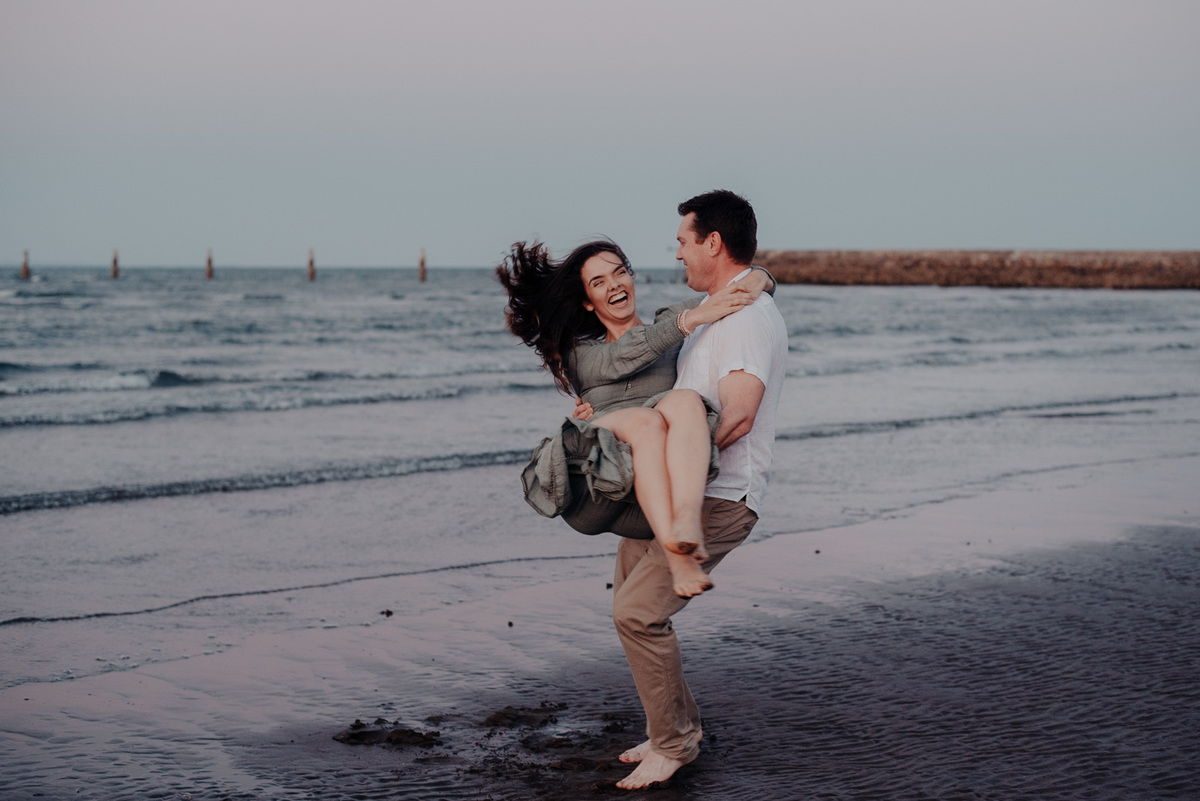 Ensaio pré casamento | save the date | Juiz de Fora