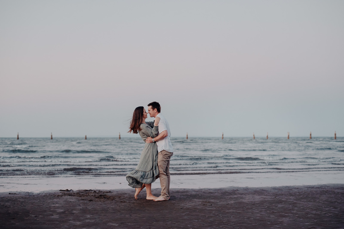 Ensaio pré casamento | save the date | Juiz de Fora