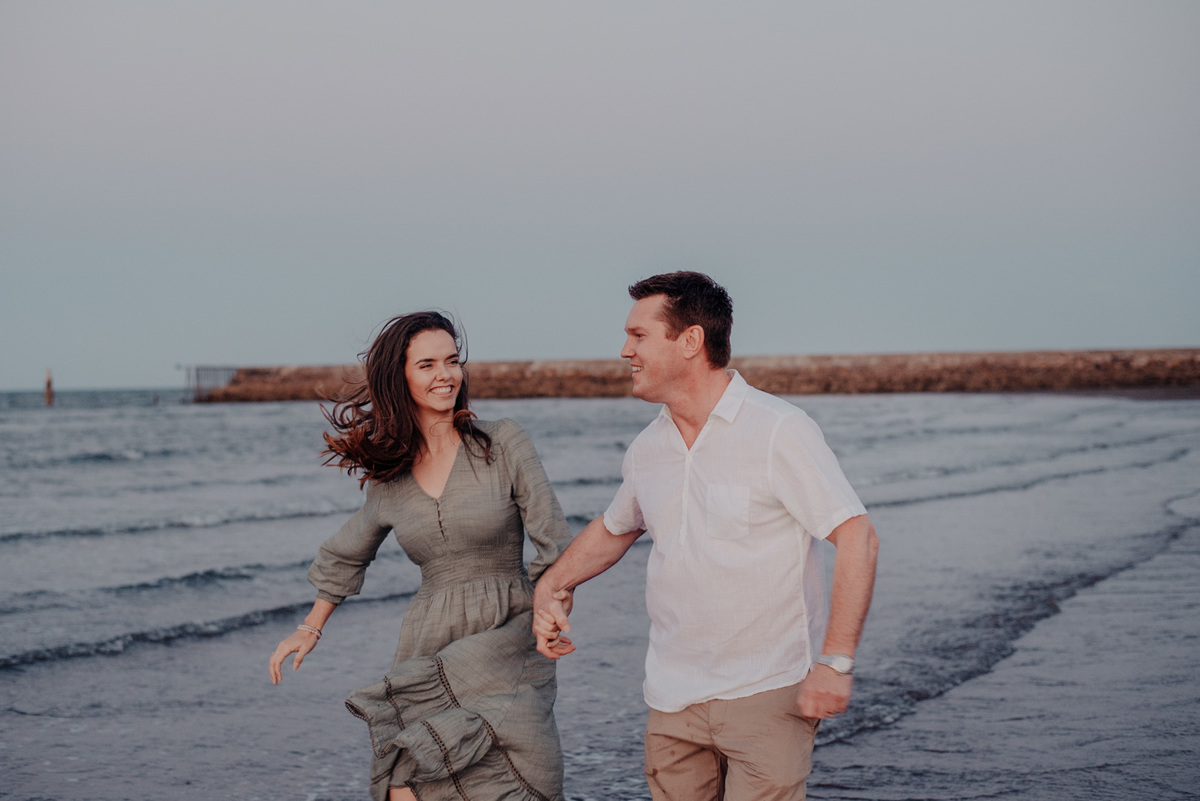 Ensaio pré casamento | save the date | Juiz de Fora