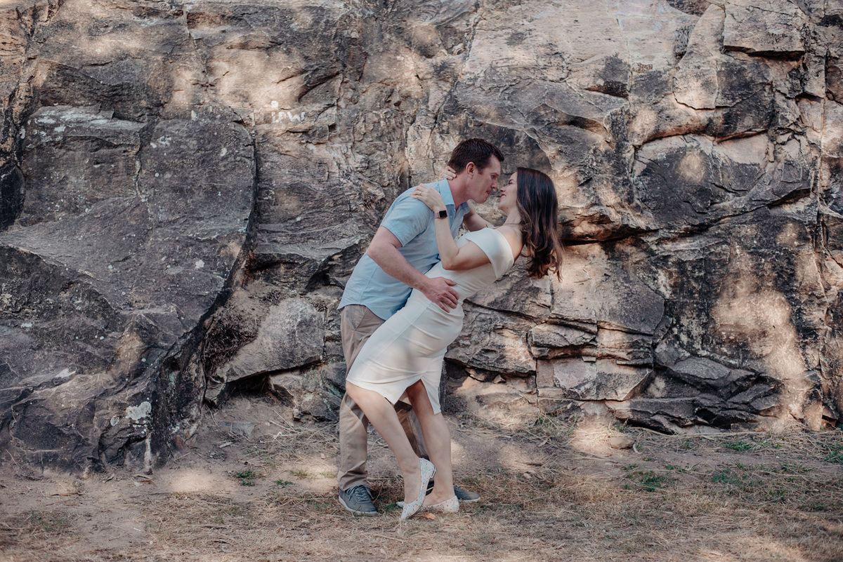 Ensaio pré casamento | save the date | Juiz de Fora