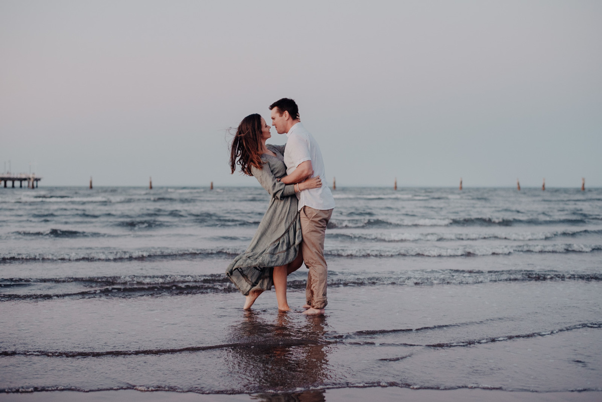 Ensaio pré casamento | save the date | Juiz de Fora