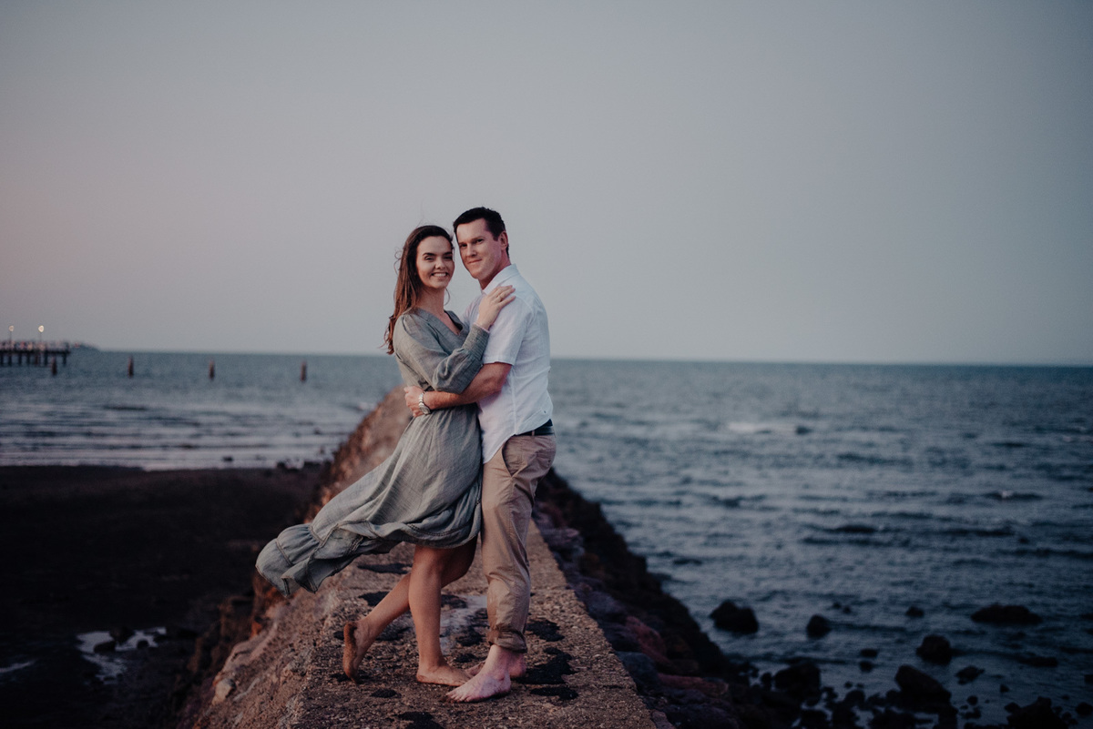 Ensaio pré casamento | save the date | Juiz de Fora