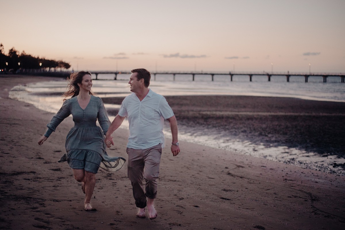 Ensaio pré casamento | save the date | Juiz de Fora