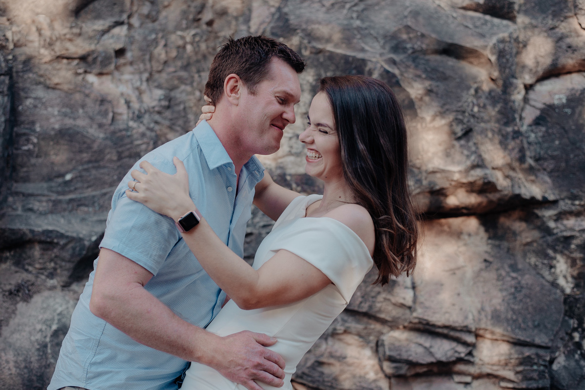 Ensaio pré casamento | save the date | Juiz de Fora